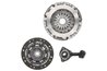 Set ambreiaj Nexus F1G218NX