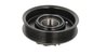 CUPLA MAGNETICA COMPRESOR CLIMATIZARE THERMOTEC KTT040080 - Compatibil cu FORD, MERCEDES-BENZ