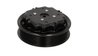 CUPLA MAGNETICA COMPRESOR CLIMATIZARE THERMOTEC KTT040080 - Compatibil cu FORD, MERCEDES-BENZ