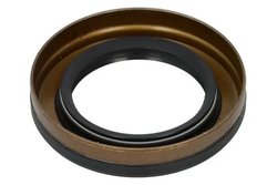 Simering arbore cotit ENGITECH ENT020583