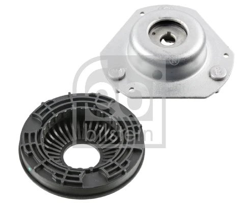 SET REPARATIE RULMENT FLANSA AMORTIZOR FEBI BILSTEIN 187798 - Compatibil cu FORD