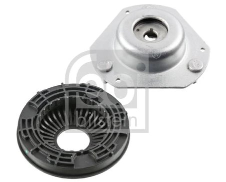 SET REPARATIE RULMENT FLANSA AMORTIZOR FEBI BILSTEIN 187798 - Compatibil cu FORD