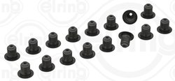 Set garnituri ax supape Elring B23.410