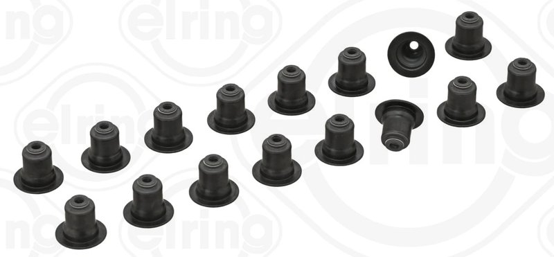 Set garnituri ax supape Elring B23.410