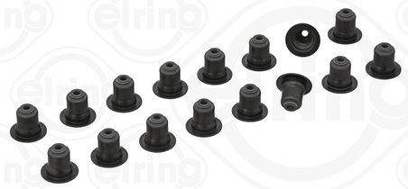 Set garnituri ax supape Elring B23.410
