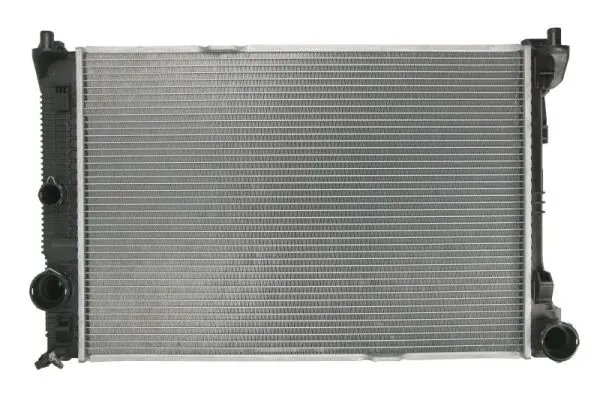 Radiator racire motor Thermotec D7M072TT