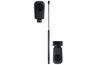 Perna aer Magnum Technology MGS187