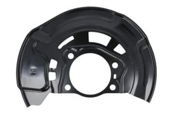 Protectie noroi disc frana BLIC 6508-03-8179378K