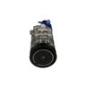 COMPRESOR CLIMATIZARE BOSCH 1 986 AD1 004 - Compatibil cu AUDI, SEAT, SKODA, VW