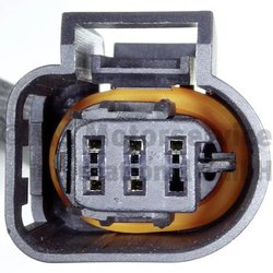 SONDA LAMBDA PIERBURG 7.13115.02.0 - Compatibil cu BMW, BMW (BRILLIANCE), MINI, ROLLS-ROYCE