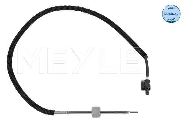SENZOR TEMPERATURA GAZE EVACUARE MEYLE 014 800 0158 - Compatibil cu MERCEDES-BENZ
