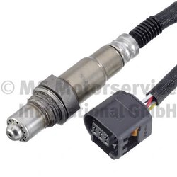 SONDA LAMBDA PIERBURG 7.13115.02.0 - Compatibil cu BMW, BMW (BRILLIANCE), MINI, ROLLS-ROYCE