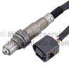 SONDA LAMBDA PIERBURG 7.13115.02.0 - Compatibil cu BMW, BMW (BRILLIANCE), MINI, ROLLS-ROYCE