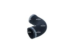 Furtun intercooler/turbo NRF 166183