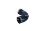 Furtun intercooler/turbo NRF 166183