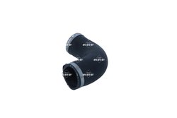 Furtun intercooler/turbo NRF 166183