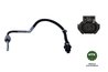 SENZOR TEMPERATURA GAZE EVACUARE NTK 90456 - Compatibil cu MERCEDES-BENZ
