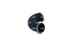 Furtun intercooler/turbo NRF 166183