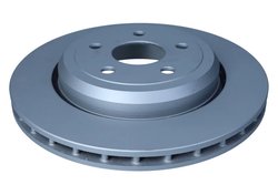 DISC FRANA QUARO QD1027 - Compatibil cu JEEP