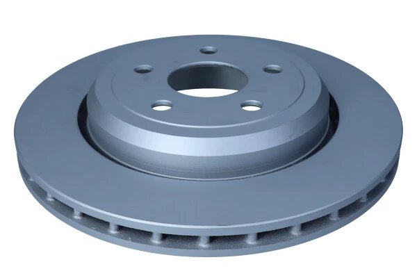 DISC FRANA QUARO QD1027 - Compatibil cu JEEP