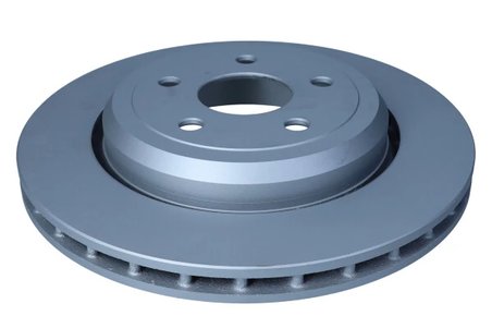 DISC FRANA QUARO QD1027 - Compatibil cu JEEP