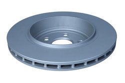 DISC FRANA QUARO QD1027 - Compatibil cu JEEP