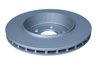 DISC FRANA QUARO QD1027 - Compatibil cu JEEP