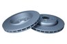DISC FRANA QUARO QD1027 - Compatibil cu JEEP