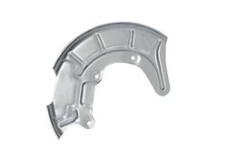 Protectie noroi disc frana BLIC 6508-03-9501378K