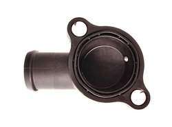 FLANSA LICHID RACIRE MAXGEAR 18-0814 - Compatibil cu SEAT, SKODA, VW