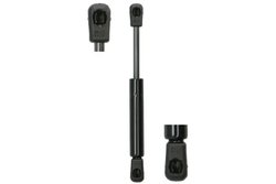 TELESCOP GAZ USA MAGNUM TECHNOLOGY MGS106 - Piesa auto compatibila cu mai multe marci