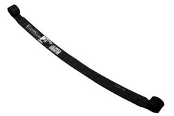 ARC FOI STELLOX 12-00261-SX - Piesa auto compatibila cu mai multe marci