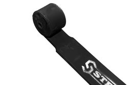 ARC FOI STELLOX 12-00261-SX - Piesa auto compatibila cu mai multe marci