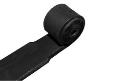 ARC FOI STELLOX 12-00261-SX - Piesa auto compatibila cu mai multe marci