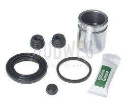 Set reparatie etrier Budweg Caliper 2090422