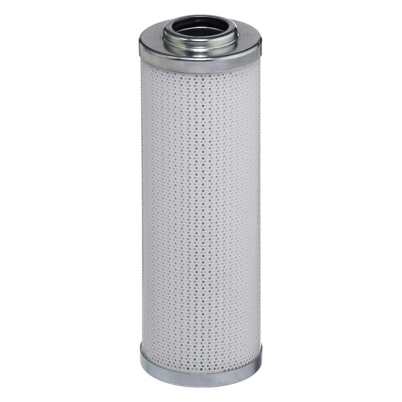 Filtru sistem hidraulic primar Hengst Filter EY1177H D741