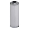 Filtru sistem hidraulic primar Hengst Filter EY1177H D741