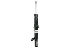 AMORTIZOR MAGNUM TECHNOLOGY AG3076 - Compatibil cu MAZDA