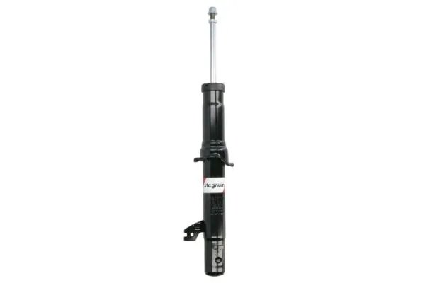 Amortizor Magnum Technology AG3076