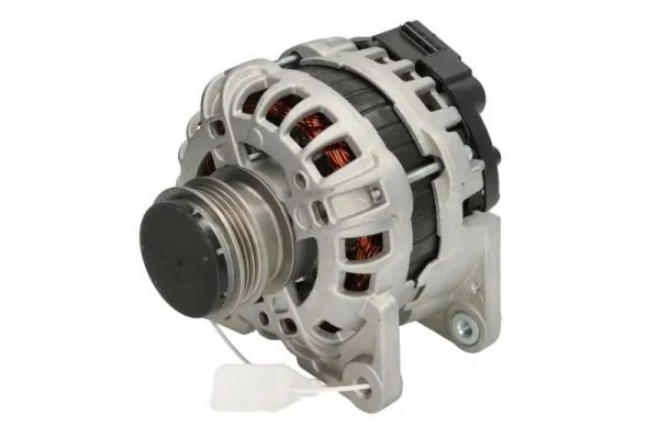ALTERNATOR STARDAX STX110321R - Compatibil cu DACIA, RENAULT