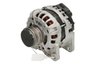 ALTERNATOR STARDAX STX110321R - Compatibil cu DACIA, RENAULT