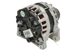 ALTERNATOR STARDAX STX110321R - Compatibil cu DACIA, RENAULT