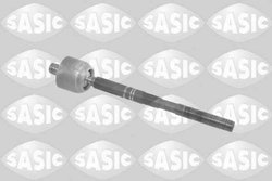 BIELETA DIRECTIE SASIC 7774031 - Compatibil cu DACIA