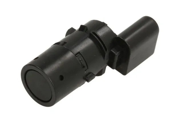 SENZOR ASISTENTA PARCARE BLIC 5902-01-0009P - Compatibil cu AUDI, VW