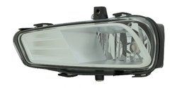 Proiector ceata ABAKUS 440-2027L-UE