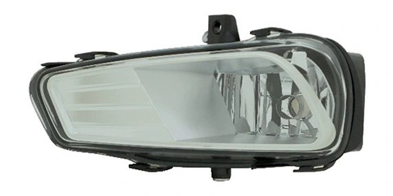 PROIECTOR CEATA ABAKUS 440-2027L-UE - Compatibil cu MERCEDES-BENZ