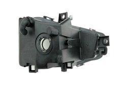 PROIECTOR CEATA ABAKUS 440-2027L-UE - Compatibil cu MERCEDES-BENZ