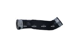 FURTUN INTERCOOLER/TURBO NRF 166102 - Compatibil cu BMW