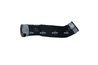 FURTUN INTERCOOLER/TURBO NRF 166102 - Compatibil cu BMW