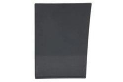 ELEMENTE DECORATIVE/PROTECTIE, PANOU LATERAL BLIC 5703-06-9564571P - Compatibil cu MERCEDES-BENZ, VW